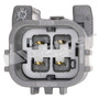 Walker Products Oxygen Sensor 250-241271 for 2021-2026 Hyundai 2.0L (Elantra)