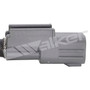 Walker Products Oxygen Sensor 250-241271 for 2021-2026 Hyundai 2.0L (Elantra)