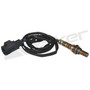 Walker Products Oxygen Sensor 350-34319 for 2010-2013 Land Rover 5.0L (LR4, Range Rover, Range Rover Sport)