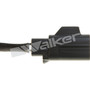 Walker Products Oxygen Sensor 350-34319 for 2010-2013 Land Rover 5.0L (LR4, Range Rover, Range Rover Sport)