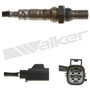 Walker Products Oxygen Sensor 350-34319 for 2010-2013 Land Rover 5.0L (LR4, Range Rover, Range Rover Sport)
