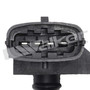 Walker Products Manifold Absolute Pressure Sensor 225-1392 for 2017-2025 Acura/Honda 2.0L (Integra, Civic)