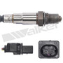 Walker Products Oxygen Sensor 250-25046 for 2006-2024 BMW/Mercedes-Benz 3.0L 2.5L (125i, 128i, 130i, 323i)