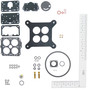 Walker Products Carburetor Repair Kit 15579B for 1974-1976 Ford 6.4L (F-100, F-150, F-250, F-350)