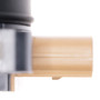 ThunderSpark Ignition Coil Set 928-4105-6