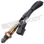 Walker Products Oxygen Sensor 350-34321 for 2009-2021 Chevrolet/Pontiac 1.6L 1.2L (Aveo, Aveo5, Beat, G3)