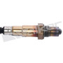 Walker Products Oxygen Sensor 350-34321 for 2009-2021 Chevrolet/Pontiac 1.6L 1.2L (Aveo, Aveo5, Beat, G3)