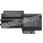 Walker Products Oxygen Sensor 350-34321 for 2009-2021 Chevrolet/Pontiac 1.6L 1.2L (Aveo, Aveo5, Beat, G3)