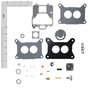 Walker Products Carburetor Repair Kit 15778 for 1980 Mercury 5.0L (Monarch)