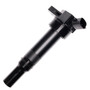 ThunderSpark Ignition Coil Set 928-4110-4