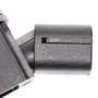 ThunderSpark Ignition Coil Set 928-4110-4