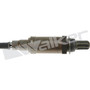 Walker Products Oxygen Sensor 350-34323 for 2000-2001 Nissan 1.8L (Sentra)