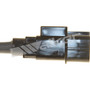 Walker Products Oxygen Sensor 350-34323 for 2000-2001 Nissan 1.8L (Sentra)