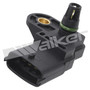Walker Products Manifold Absolute Pressure Sensor 225-1396 for 2017-2019 Jaguar/Land Rover 2.0L (F-Pace, XE, XF, Range Rover Velar)