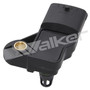 Walker Products Manifold Absolute Pressure Sensor 225-1396 for 2017-2019 Jaguar/Land Rover 2.0L (F-Pace, XE, XF, Range Rover Velar)