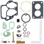Walker Products Carburetor Repair Kit 15584 for 1973-1974 Toyota 2.6L (Mark II)