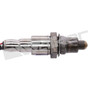 Walker Products Oxygen Sensor 250-241274 for 2019-2025 Land Rover 2.0L (Defender 110, Defender 90, Discovery, Range Rover)