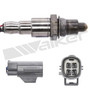 Walker Products Oxygen Sensor 250-241274 for 2019-2025 Land Rover 2.0L (Defender 110, Defender 90, Discovery, Range Rover)