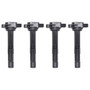ThunderSpark Ignition Coil Set 928-4111-4