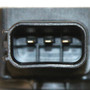 ThunderSpark Ignition Coil Set 928-4111-4