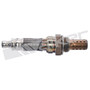 Walker Products Oxygen Sensor 350-34324 for 1993-1995 Bentley/Rolls-Royce 6.8L (Turbo R, Corniche IV, Silver Spirit, Silver Spur)