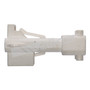 Walker Products Oxygen Sensor 350-34324 for 1993-1995 Bentley/Rolls-Royce 6.8L (Turbo R, Corniche IV, Silver Spirit, Silver Spur)