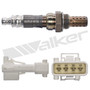 Walker Products Oxygen Sensor 350-34324 for 1993-1995 Bentley/Rolls-Royce 6.8L (Turbo R, Corniche IV, Silver Spirit, Silver Spur)