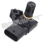 Walker Products Manifold Absolute Pressure Sensor 225-1398 for 2017-2022 Ford 3.5L (GT)