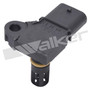 Walker Products Manifold Absolute Pressure Sensor 225-1398 for 2017-2022 Ford 3.5L (GT)