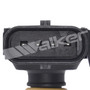 Walker Products Manifold Absolute Pressure Sensor 225-1398 for 2017-2022 Ford 3.5L (GT)