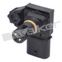 Walker Products Manifold Absolute Pressure Sensor 225-1398 for 2017-2022 Ford 3.5L (GT)