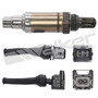 Walker Products Oxygen Sensor 350-34325 for 1990-1994 Ferrari 3.4L (348 GTB, 348 TB, Mondial t)