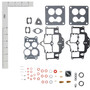Walker Products Carburetor Repair Kit 15781B
