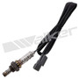 Walker Products Oxygen Sensor 250-241276 for 2015-2026 Genesis/Hyundai/Kia 2.0L 3.8L (G70, Palisade, Santa Fe, Santa Fe Sport)