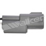 Walker Products Oxygen Sensor 250-241276 for 2015-2026 Genesis/Hyundai/Kia 2.0L 3.8L (G70, Palisade, Santa Fe, Santa Fe Sport)