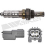 Walker Products Oxygen Sensor 250-241276 for 2015-2026 Genesis/Hyundai/Kia 2.0L 3.8L (G70, Palisade, Santa Fe, Santa Fe Sport)
