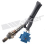Walker Products Oxygen Sensor 350-34326 for 2008-2016 Chevrolet/Saturn 1.8L (Cruze, Astra)