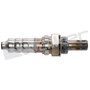 Walker Products Oxygen Sensor 350-34326 for 2008-2016 Chevrolet/Saturn 1.8L (Cruze, Astra)