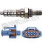 Walker Products Oxygen Sensor 350-34326 for 2008-2016 Chevrolet/Saturn 1.8L (Cruze, Astra)