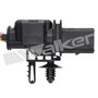 Walker Products Oxygen Sensor 250-25051 for 2008-2018 Audi/Porsche/Volkswagen 6.0L 3.0L (A8 Quattro, Cayenne, Panamera, Touareg)