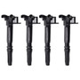 ThunderSpark Ignition Coil Set 928-4114-4