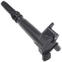 ThunderSpark Ignition Coil Set 928-4114-4