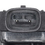ThunderSpark Ignition Coil Set 928-4114-4