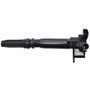 ThunderSpark Ignition Coil Set 928-4114-4
