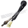 Walker Products Oxygen Sensor 350-34327 for 1996-1998 Suzuki 1.8L (Sidekick)