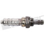Walker Products Oxygen Sensor 350-34327 for 1996-1998 Suzuki 1.8L (Sidekick)