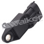 Walker Products Manifold Absolute Pressure Sensor 225-1408 for 2010-2019 Porsche 3.8L 3.4L (911, Boxster, Cayenne, Cayman)