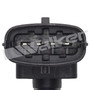 Walker Products Manifold Absolute Pressure Sensor 225-1408 for 2010-2019 Porsche 3.8L 3.4L (911, Boxster, Cayenne, Cayman)