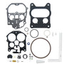 Walker Products Carburetor Repair Kit 15597B for 1975-1987 Buick/Chevrolet/Oldsmobile 6.6L 5.0L (Century, Electra, Estate Wagon, LeSabre)