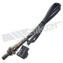 Walker Products Oxygen Sensor 350-34328 for 2000-2002 Mazda 2.5L 2.0L (626)